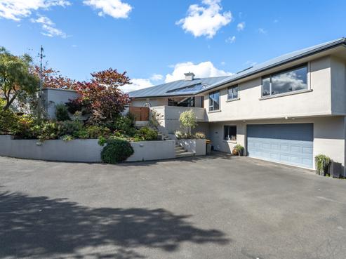 10 Sunninghurst Drive, Fairfield