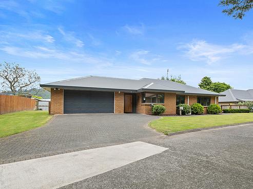 82B Kawaha Point Road, Kawaha Point