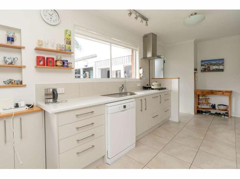 1 King Street, Kerikeri