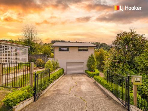 81 Martin Road, Fairfield