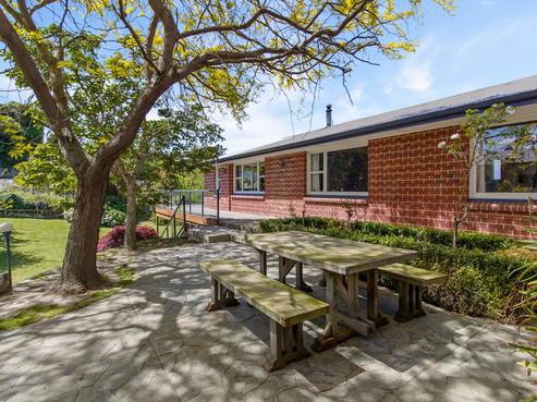 13 Rimu Street, Highfield