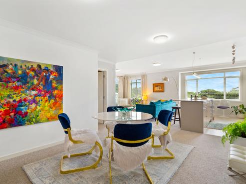 86 Landmark Terrace, Orewa