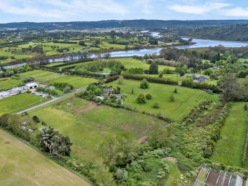7 Bristol Road, Whenuapai