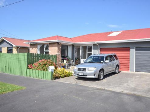 20 Ajax Street, Saint Kilda