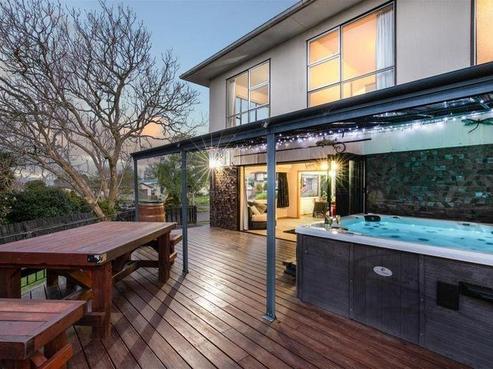5 Ashby Place, Pukekohe