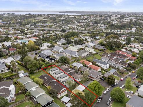 4/12 Don Croot Street, Morningside