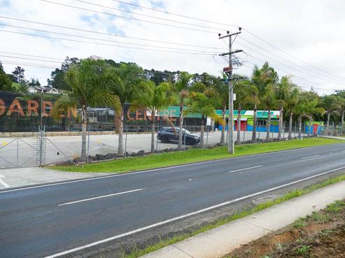 316 Henderson Valley Road, Henderson Valley