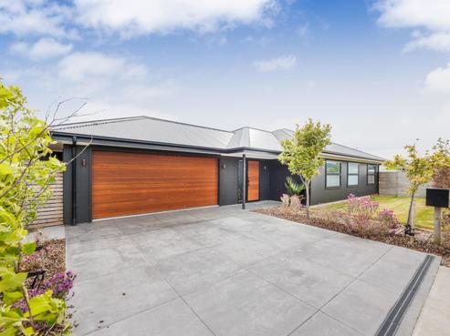 3 Atlantic Drive, Fitzherbert