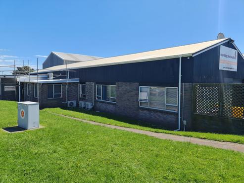 169 De Havilland Drive, Bell Block