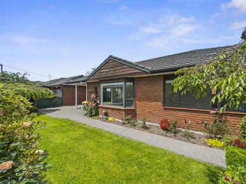 27B Kiln Street, Silverstream