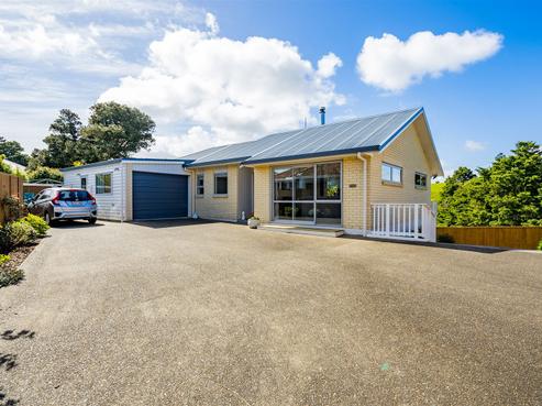 101B Whau Valley Road, Whau Valley