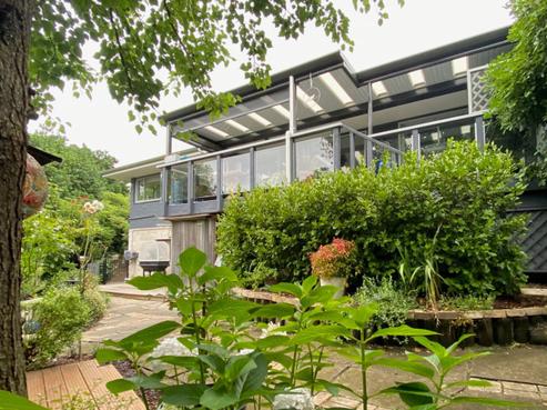 30 Muritai Crescent, Havelock North