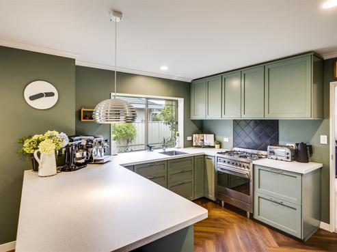 4 Beaufort Place, Taradale
