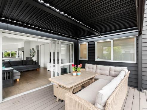 7 Bale Way, Pukekohe