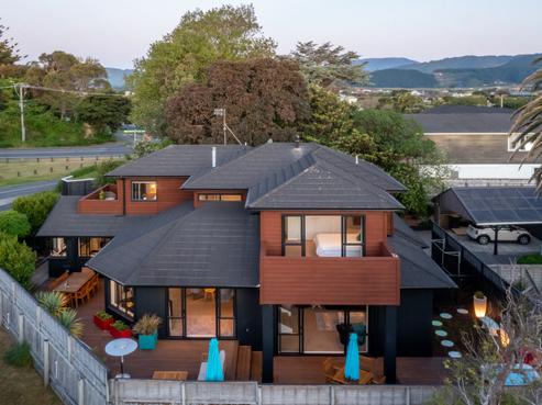 1B Arawa Street, Raumati Beach