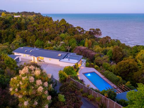 28 Brabant Drive, Ruby Bay
