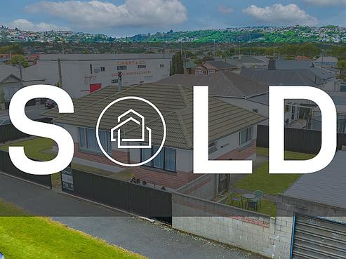 64 Young Street, Saint Kilda