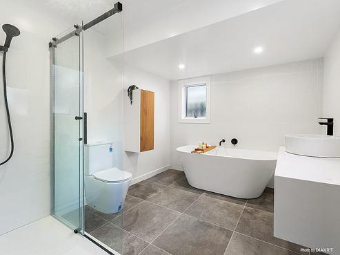 117 Waipapa Road, Hataitai