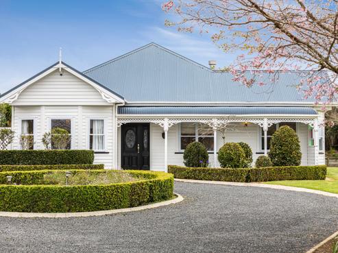 148 Butchers Bridge Road, Otaua