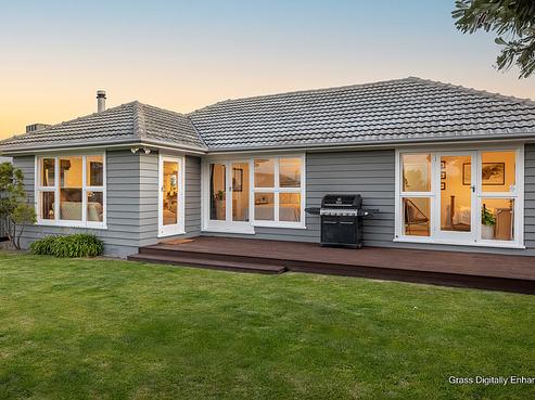 28 Beach Road, Waimairi Beach