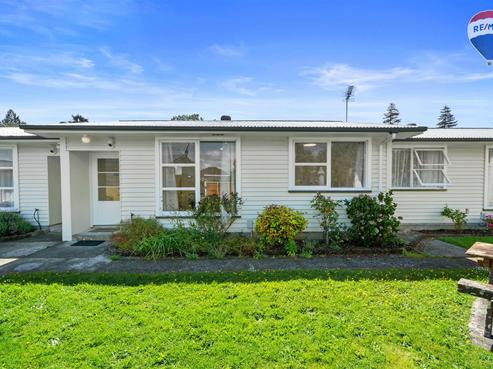 7/17A Miro Street, Trentham