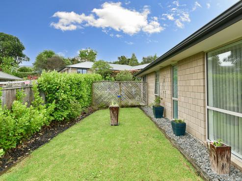 4 Parkdale Close, Snells Beach