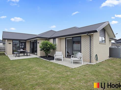 5 O Ruamano Crescent, Pukekohe