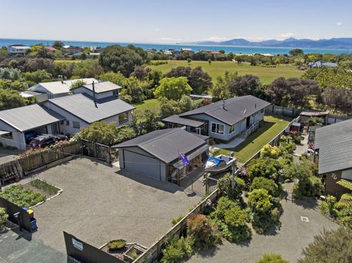 78 Stafford Drive, Ruby Bay