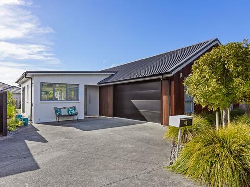 48 Arabella Lane, Snells Beach