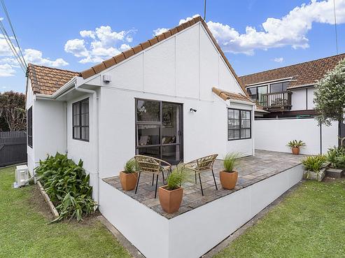 260 Rangatira Road, Beach Haven