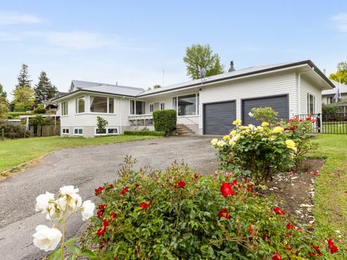 37 Tanner Street, Havelock North