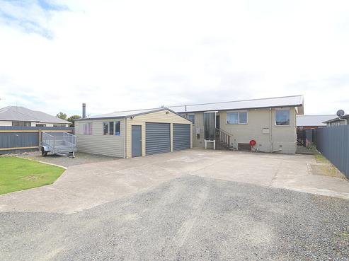 90 Bay Road, Grasmere
