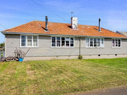 33 Wilson Street, Waverley