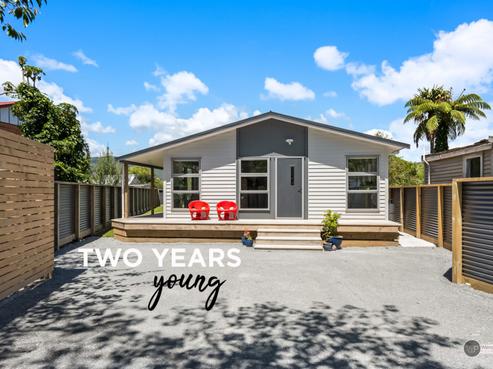 7 Norfolk Street, Belmont