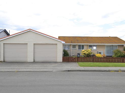1A Naish Street, Balclutha