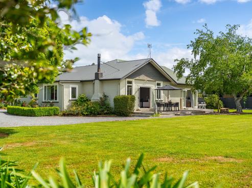 386 Upper Plain Road, Upper Plain
