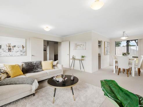 44B Ward Street, Pukekohe