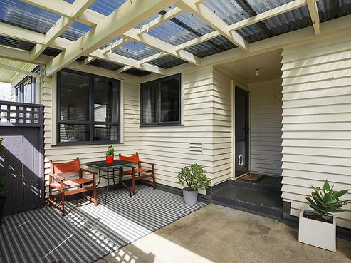 2/76 Wynyard Street, Te Awamutu