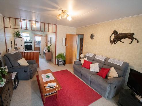 9B Weaver Street, Oamaru