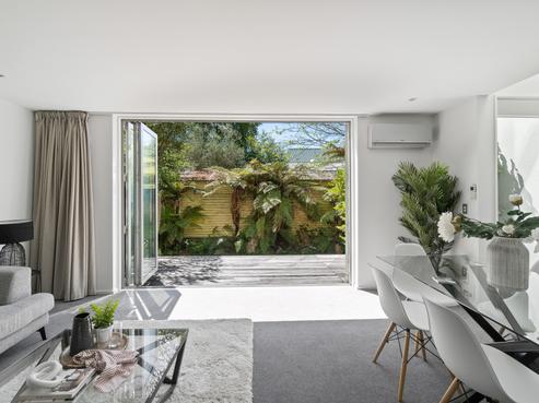 4/121 Bishop Street, Saint Albans