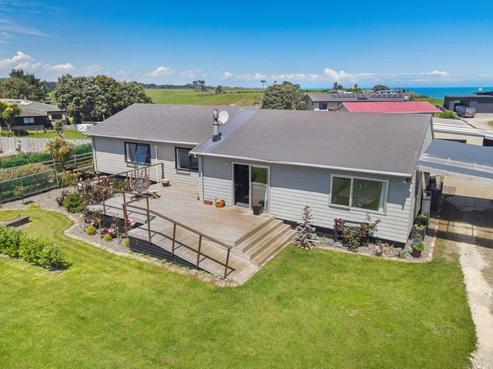 10 Broadview Heights, Kai Iwi