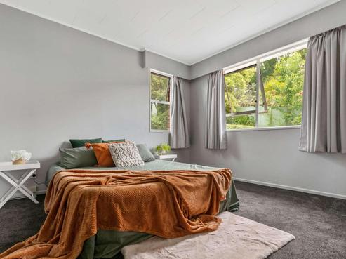 50 Turner Drive, Western Heights