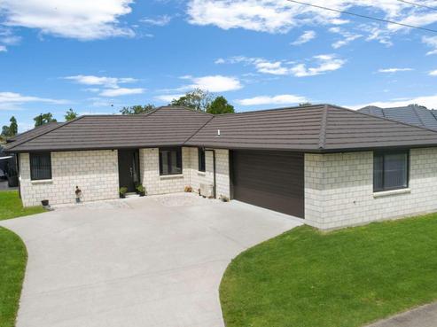 84 Tramway Road, Ruakura
