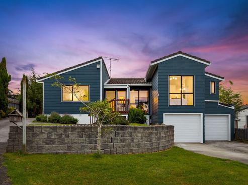 17 Ebony Place, Massey