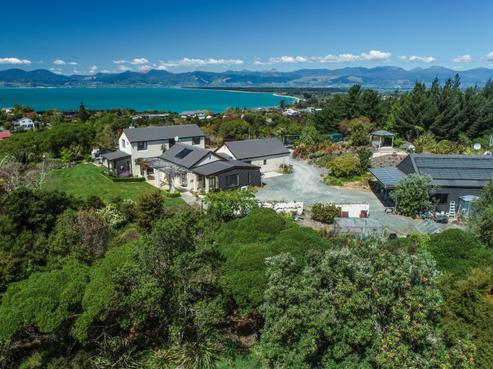 39 Pippin Lane, Ruby Bay