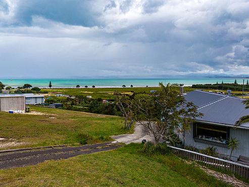 68 Bay Heights Drive, Karikari Peninsula