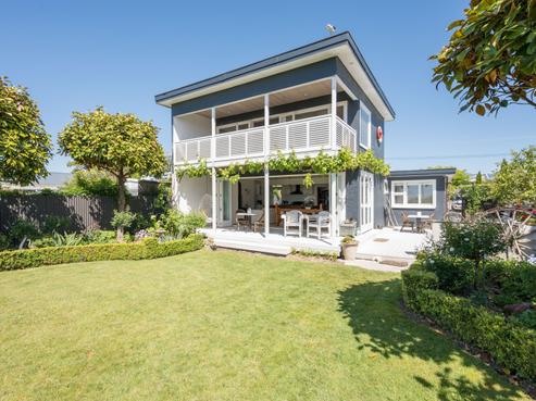 29 Trewavas Street, Motueka