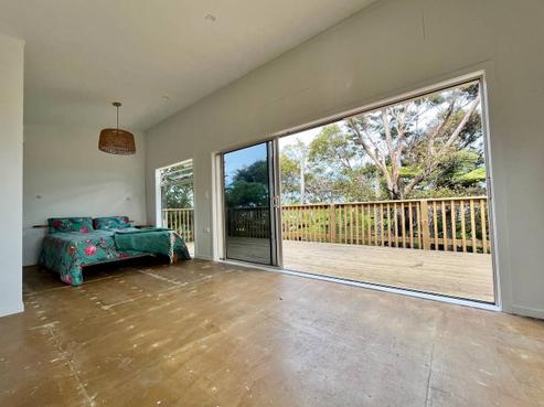 111 Omatai Road, Peria