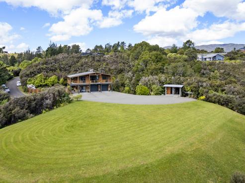 11 Streets Way, Timberlea