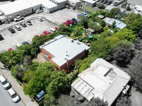 281 Rangiuru Road, Otaki